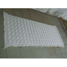 medical static air mattress for bedsore inflatable pad APP-B01
